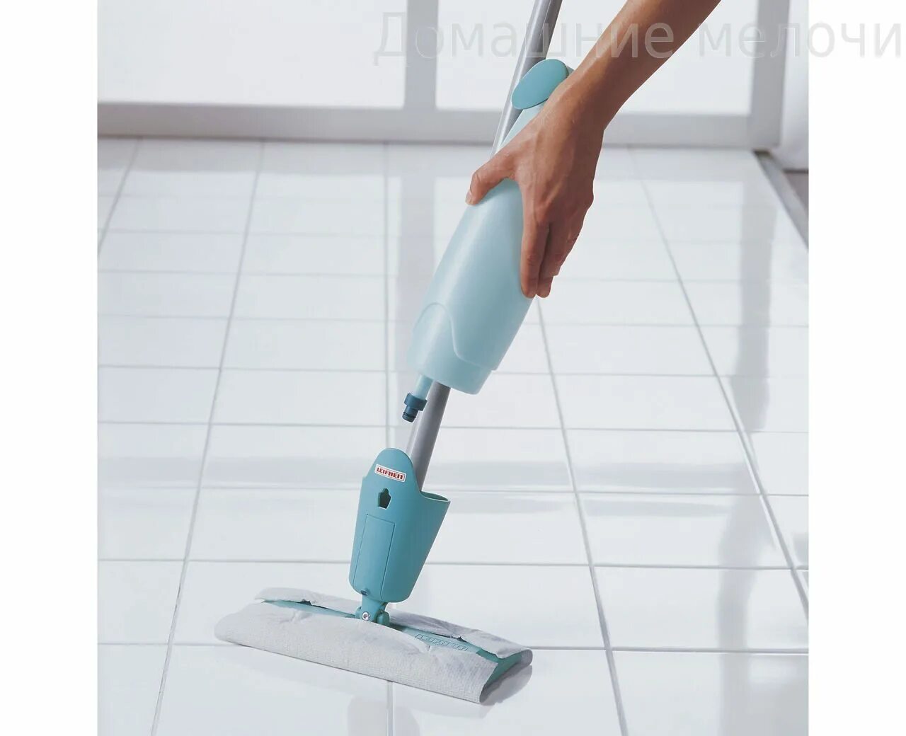 насадка для влажной уборки cp0720. швабра бытовая спрей smart. швабра бытовая спрей смарт. швабра smart microfiber system. фирма белый кот швабра с распылителем.