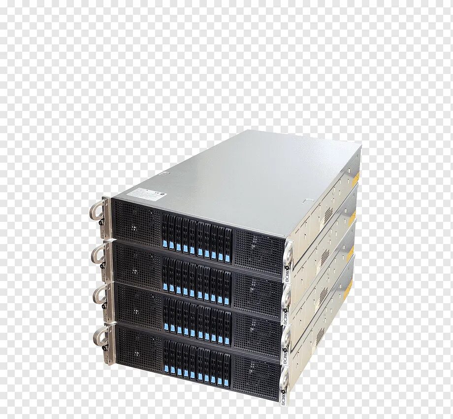 Supports array. Дисковый массив. Дисковое хранилище. Дисковые хранилища данных. Дисковый массив иконка.