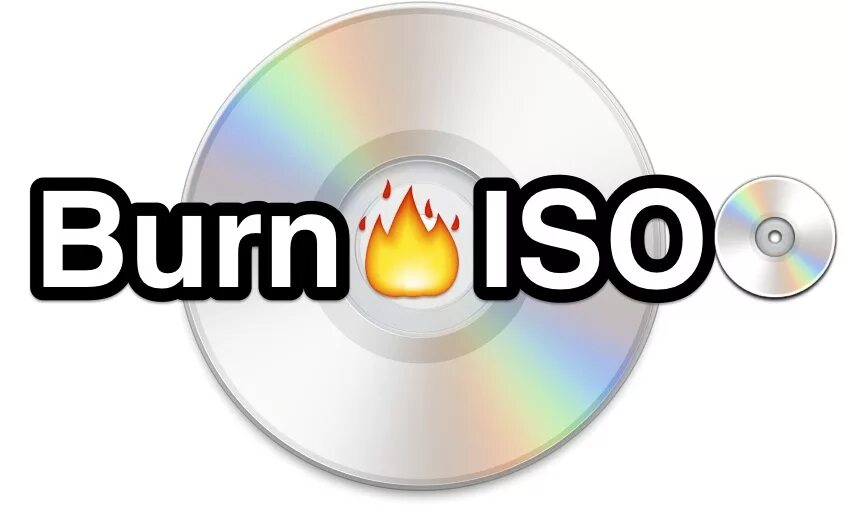 Iso образ macos. Burning iso. iso burner. запись диска burn. образы дисков.