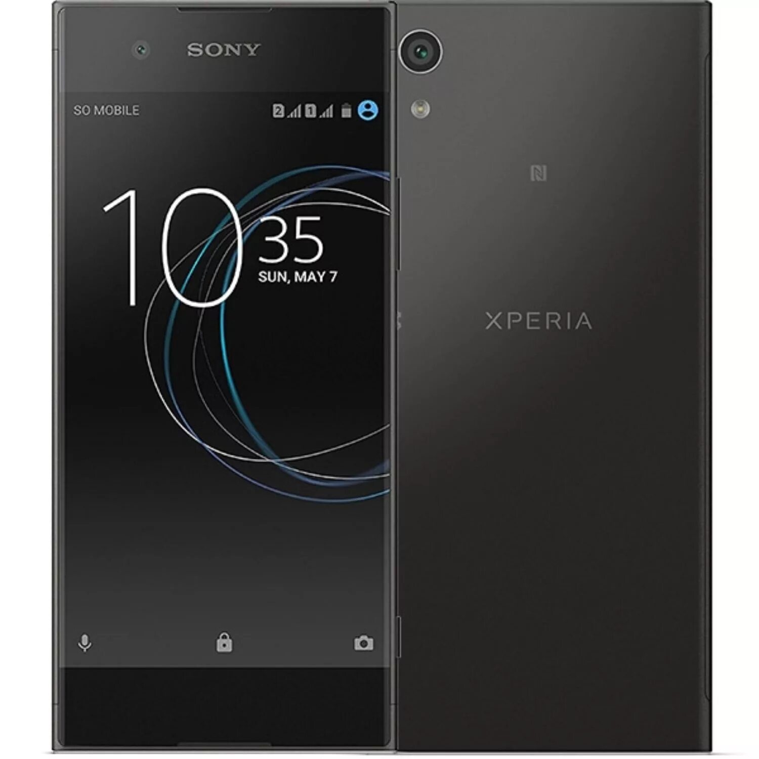 Xperia g3312. Sony Xperia xa1. Sonia Experia xa1. Sony Xperia l1 Dual. Sony Xperia xa1 g3112 Black.