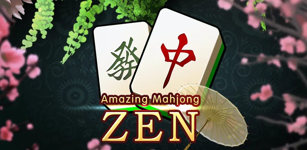 Дзен Маджонг. Amazing Mahjong Zen. Дзен игры. Zen Mahjong настольная игра. Зен андроида