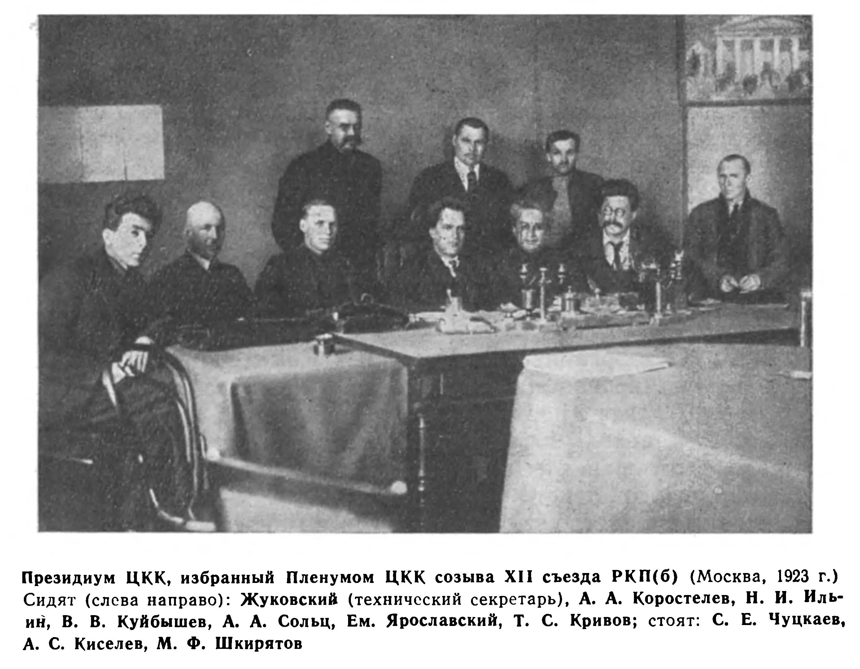 Наркомат рабоче-крестьянской инспекции. Рабоче-крестьянская инспекция ссср. Рабоче крестьянская комиссия. Рабоче-крестьянская инспекция. Наркомат рабоче-крестьянской инспекции.