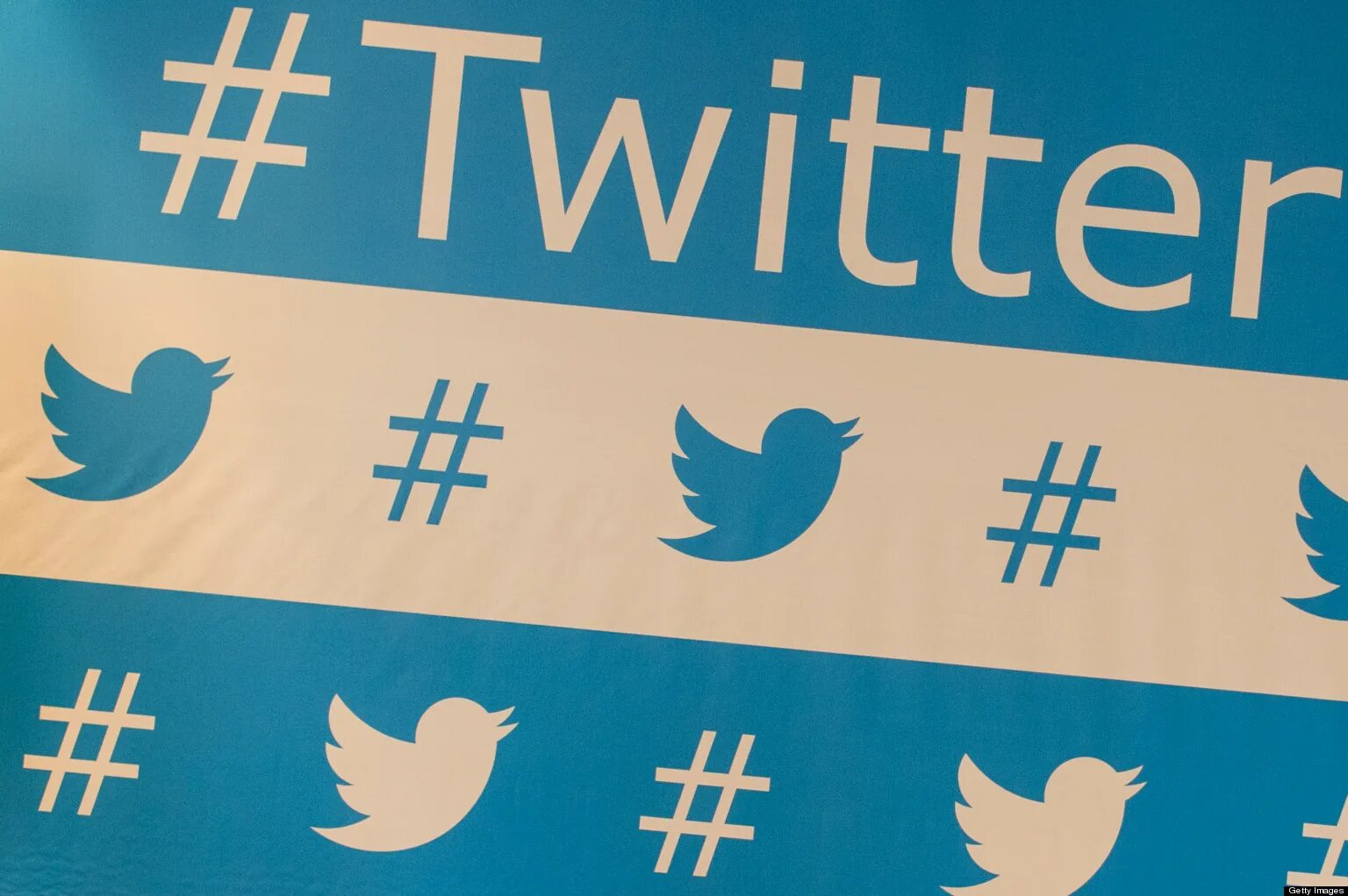 Твиттер. Логотип твиттера. «Twitter» — социальная сеть. Twitter картинки.