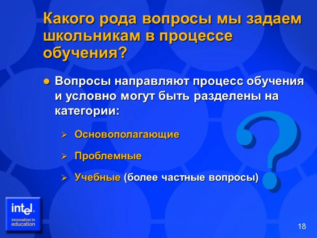 Вопросы частной школе. Вопросы обучения. Вопросы образования. Вопросы по обучению. Две основные причины задавать вопросы в процессе обучения.