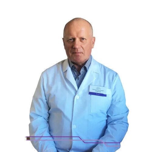 Урология томск. Урология томск. Урология томск. Урология томск. Идигов асхаб махмудович томск.