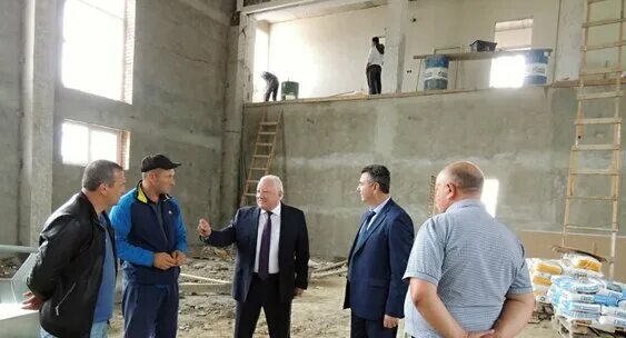 Кбр зольский район залукокоаже. Погода в зольском кбр. Малка 2 школа зольский район. Зольская ставропольский край. Село заюково кабардино-балкария.