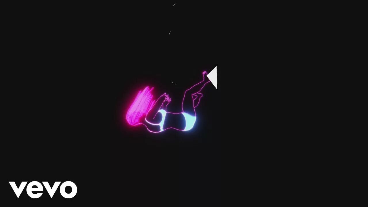 Money on the dash elley. Meduza ft james carter, elley duhe and fast boy bad memories. Ellie duhe фото. Doordash надпись. Elly duhe.