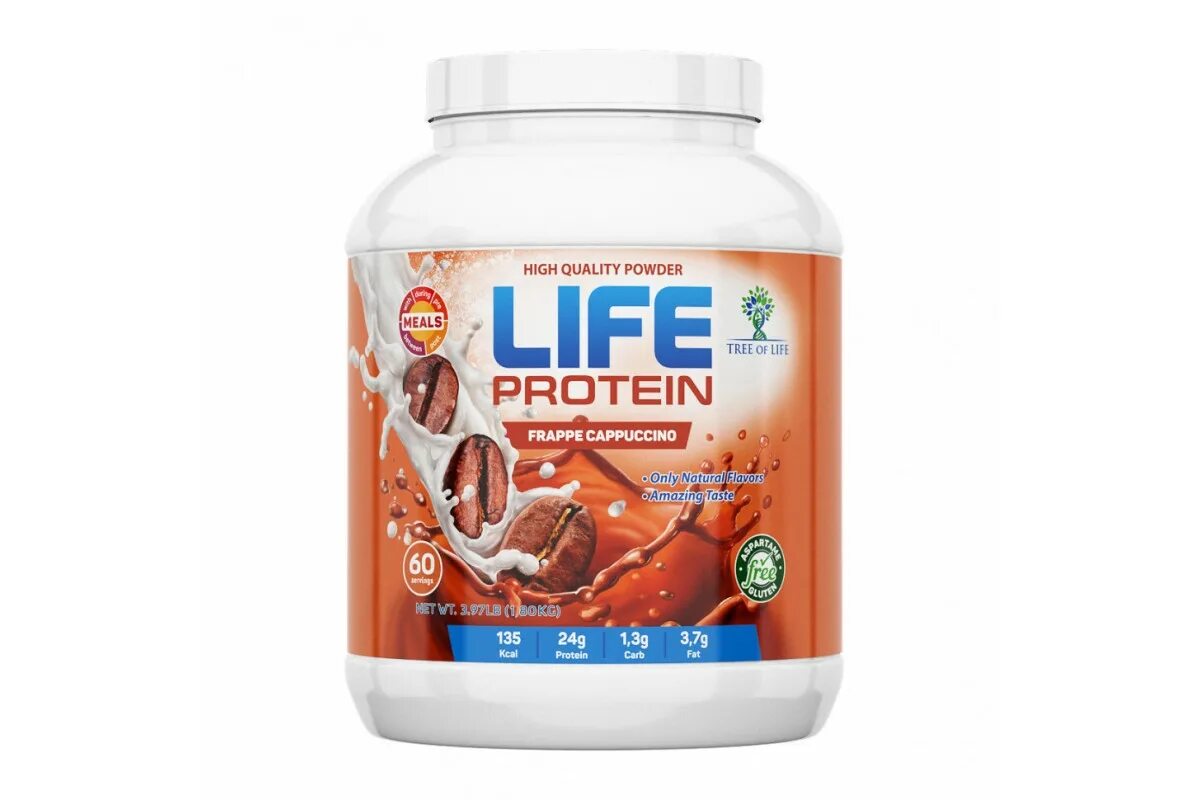 1800 грамм. Tree of Life Life Protein (1800г). Tree of Life протеин 1,8 кг. Tree of Life isolate протеин. Tree of Life Life Whey (1800г).