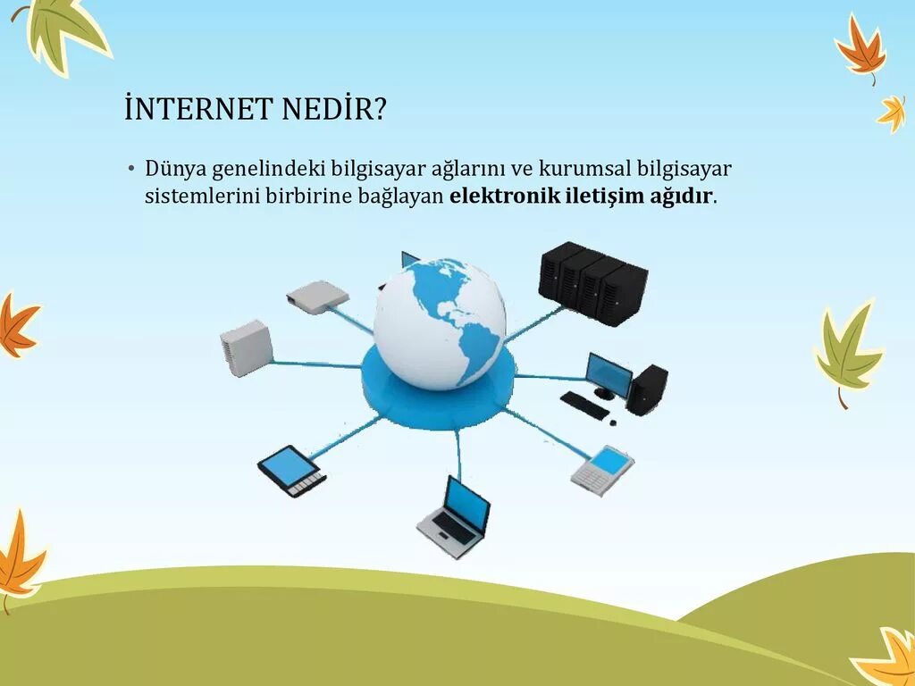 Means of internet. The Internet. Интернет везде. Интернет Википедия. Что таоке интернет.