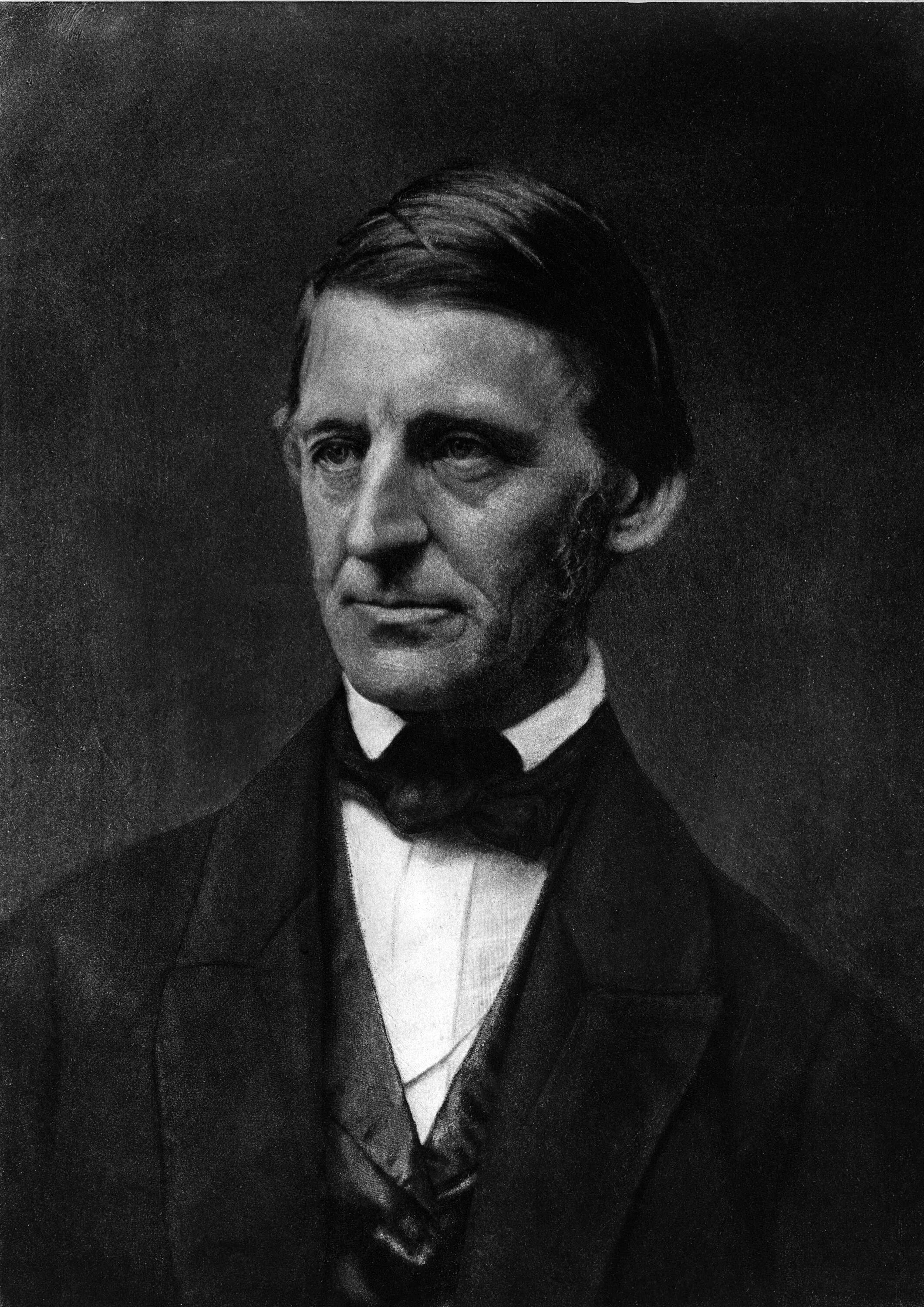 Ральф Эмерсон. Ralph Waldo Emerson. Эмерсон поэт. Ральф Уолдо Эмерсон фото.