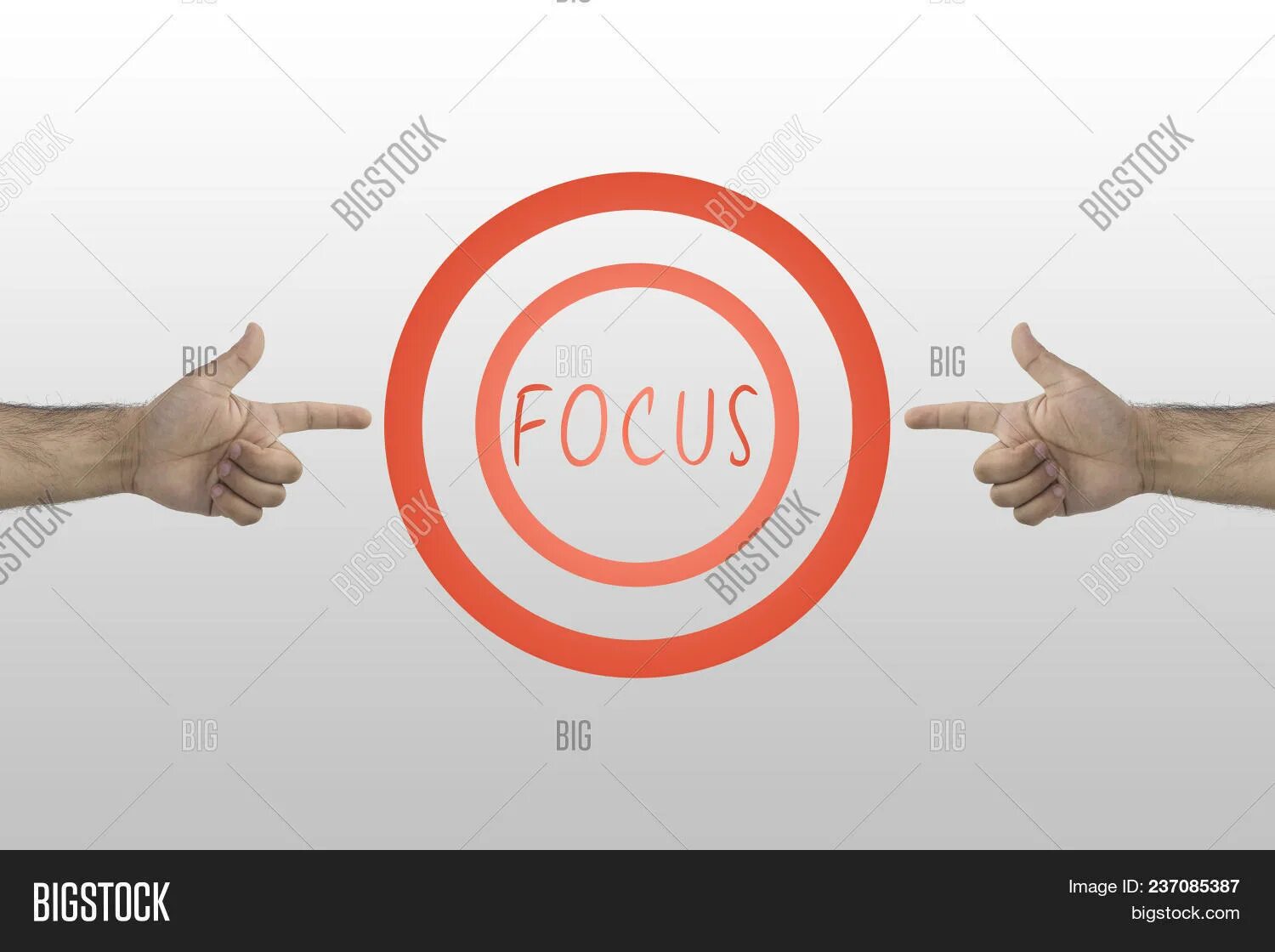 Focus goal. Фокус на успех. Фокус понятие. Фокус цель бизнес. Фокус на целевых действиях.