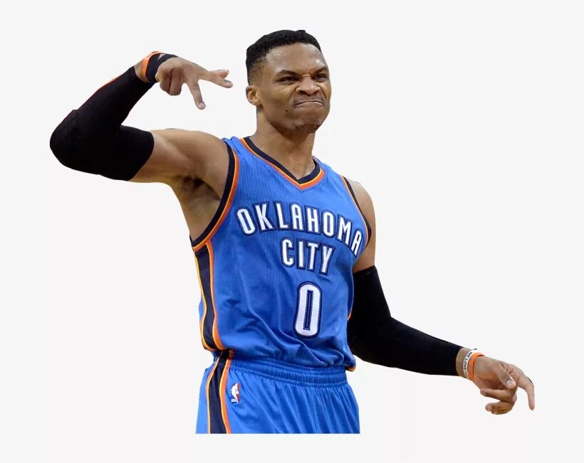 Уэстбрук PNG. Russell Westbrook. Westbrook рост. Westbrook в полный рост.