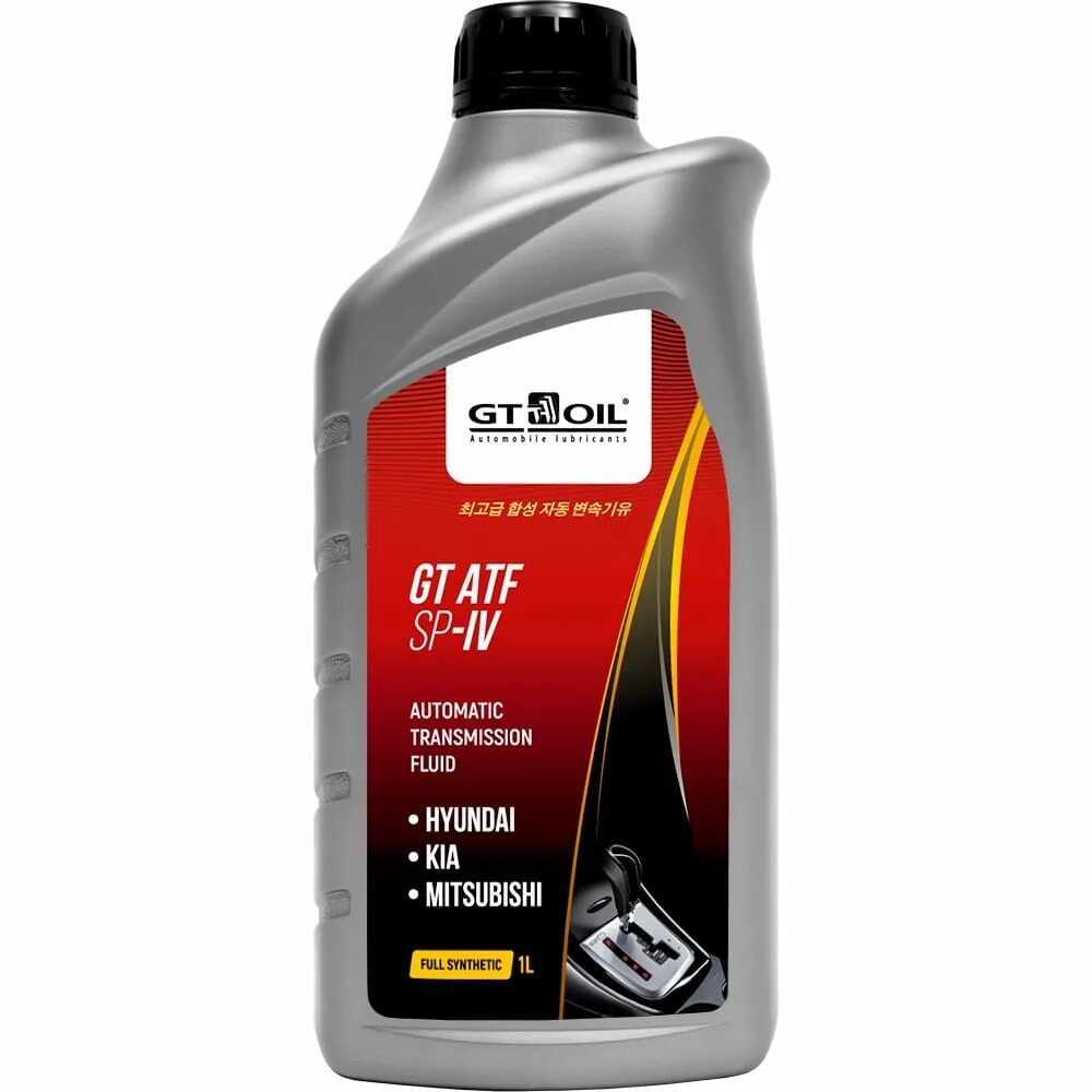 162646 zic. Масло zic atf dexron 6. Синтетические масла для акпп. Liqui moly 2381. Atf toyota ws 00289-atfws.