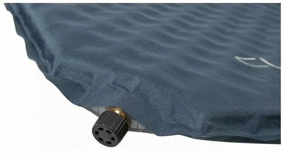 Коврик самонадувающийся helios 190x65x4 (hs-004). Самонадувающийся коврик kingcamp. Надувной коврик saxifraga camp-bed. Топ самонадувающихся ковриков. Топ самонадувающихся ковриков.