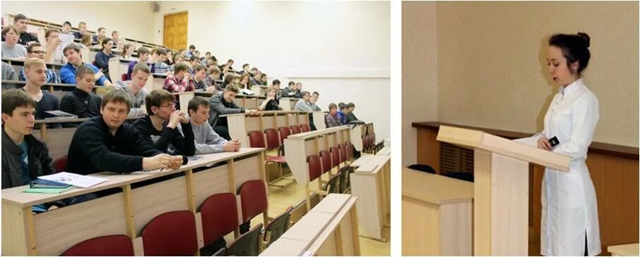 Преподаватели смоленского медицинского университета. Смоленский медицинский рейтинг. Сгму смоленск. Контакты квцим тенишевых касса. Смоленский медицинский рейтинг.