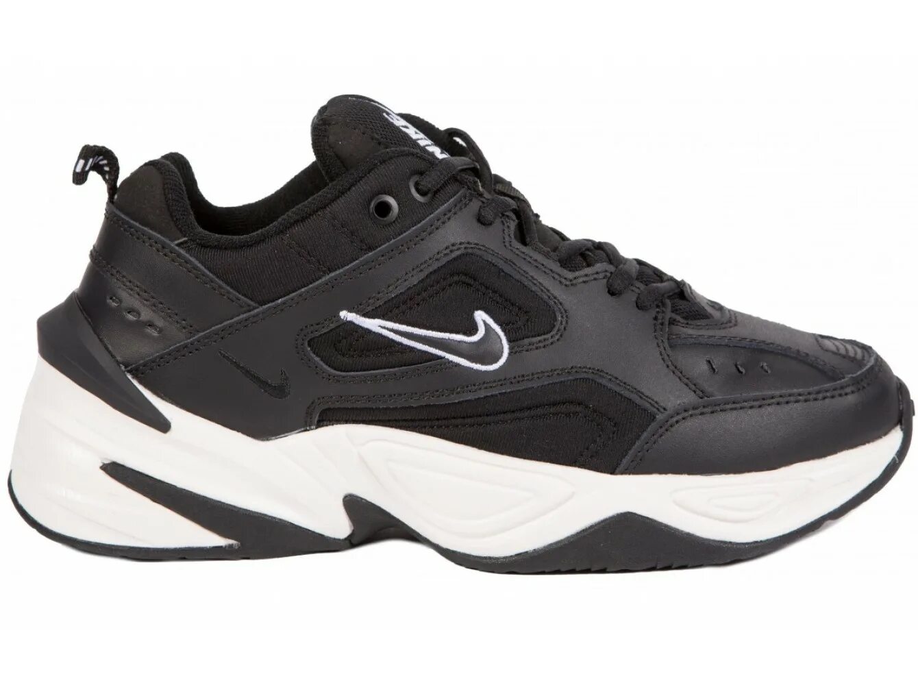 Кроссовки найк черно белые. Nike air m2k tekno black. nike m2k tekno женские черные. кроссовки nike m2k tekno черные. nike m2k tekno мужские черные.