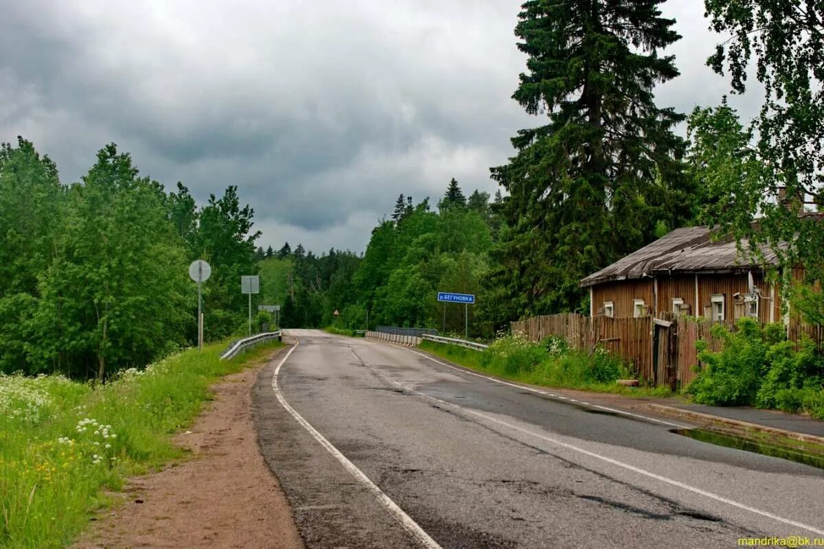 Погода мельниково приозерского ленинградской. Мельниково Приозерский район. Поселок Мельниково Приозерский район. Приозерск Мельниково. Приозёрский район Ленинградской.