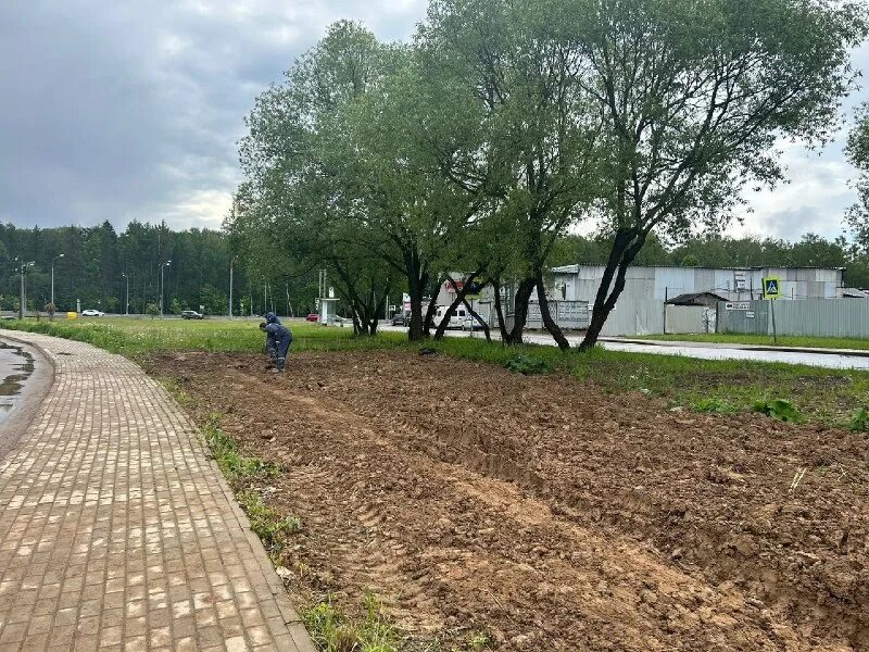 4 ватутинская улица. Десеновское поселение, ул. Гбоу школа № 1392 имени д. Ватутинская улица. Поселение десёновское улица 1-я ватутинская д.