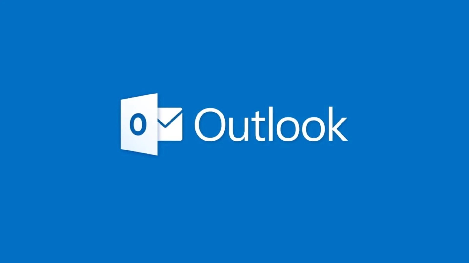 Значок Outlook. Outlook логотип. Майкрософт Outlook. Аутлук логотип.