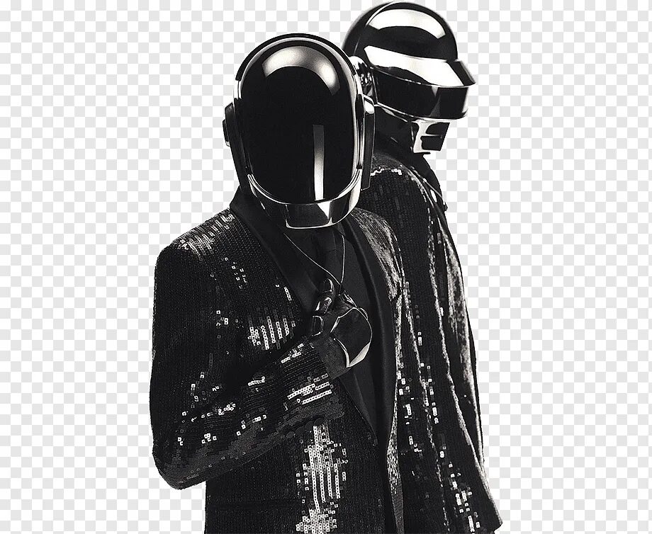 Draft punk. Daft punk. daft punk veridis quo. daft punk обои. музыканты в шлемах.