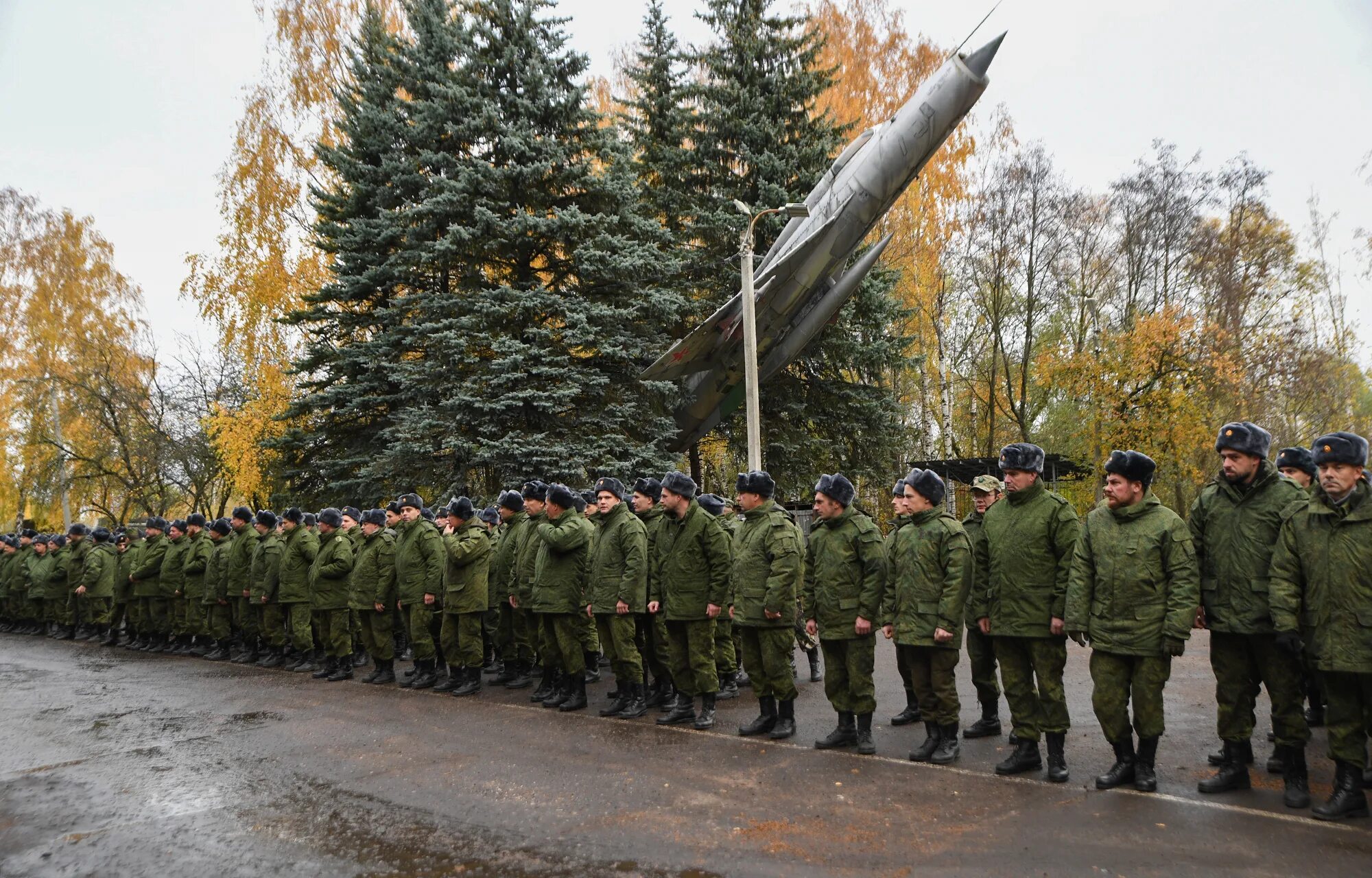 Мобилизованные в твери. Тверская область мобилизованный. Мобилизация. Мобилизованные военнослужащие. Военное обучение.