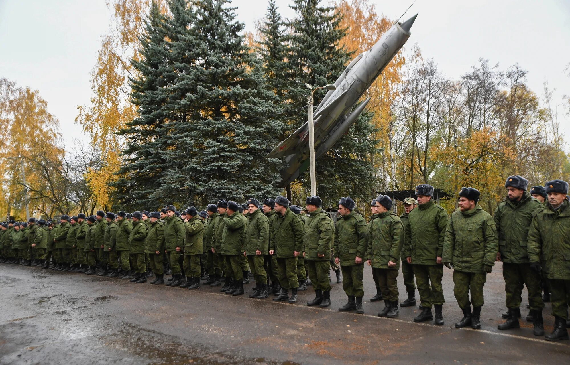 Тверские новости 1. Тверь мобилизация 2022. Мобилизация сво Тверской области. Мобилизованные из Твери. Мобилизованные военнослужащие.