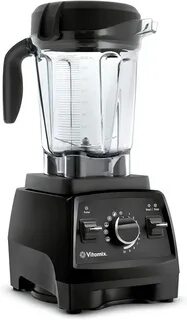 Vitamix блендер