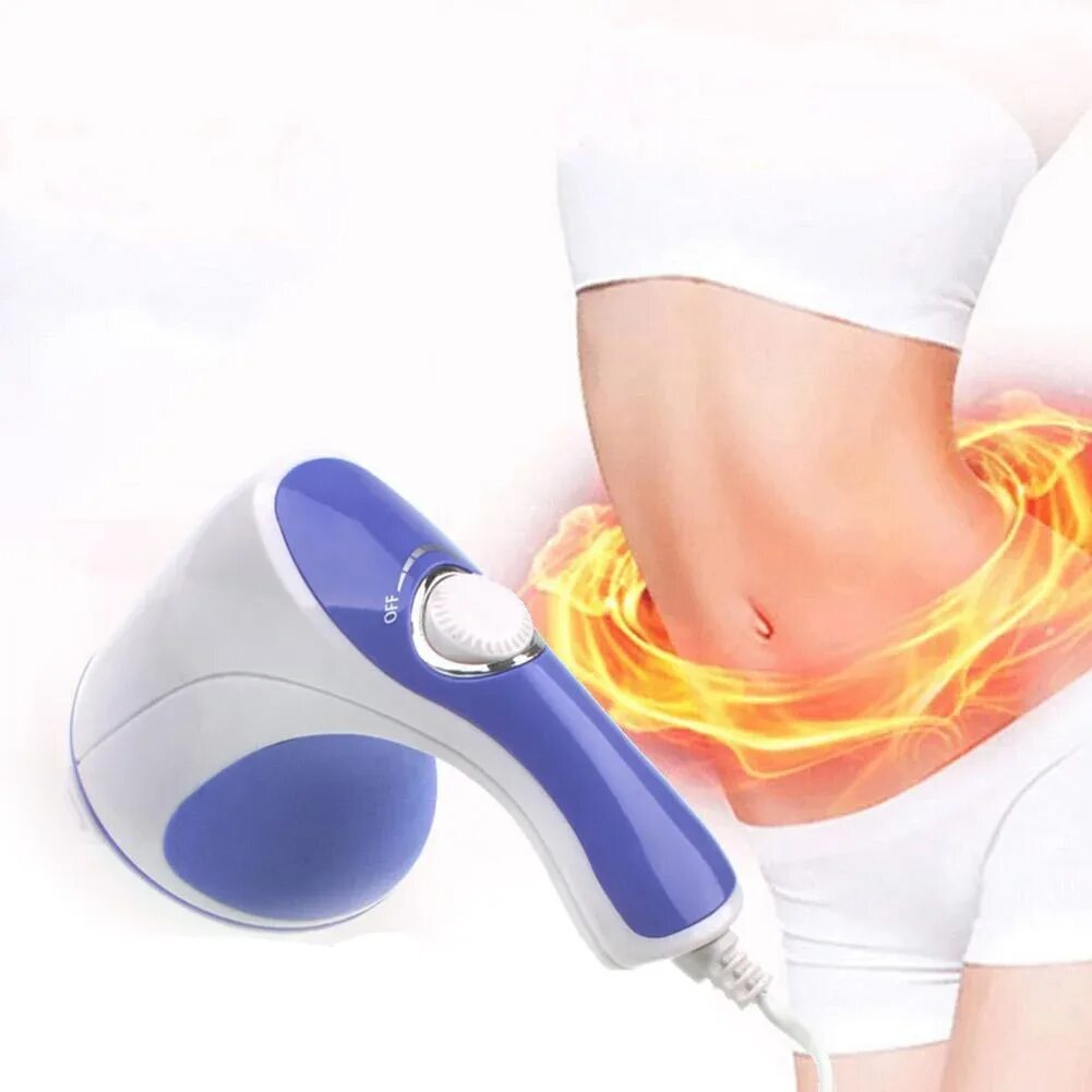 Массажер для мужчин купить. Relax Spin Tone массажер. Массажер Relax body Massager. Массажер d615. Массажер электрический a-170b electrical Massager.