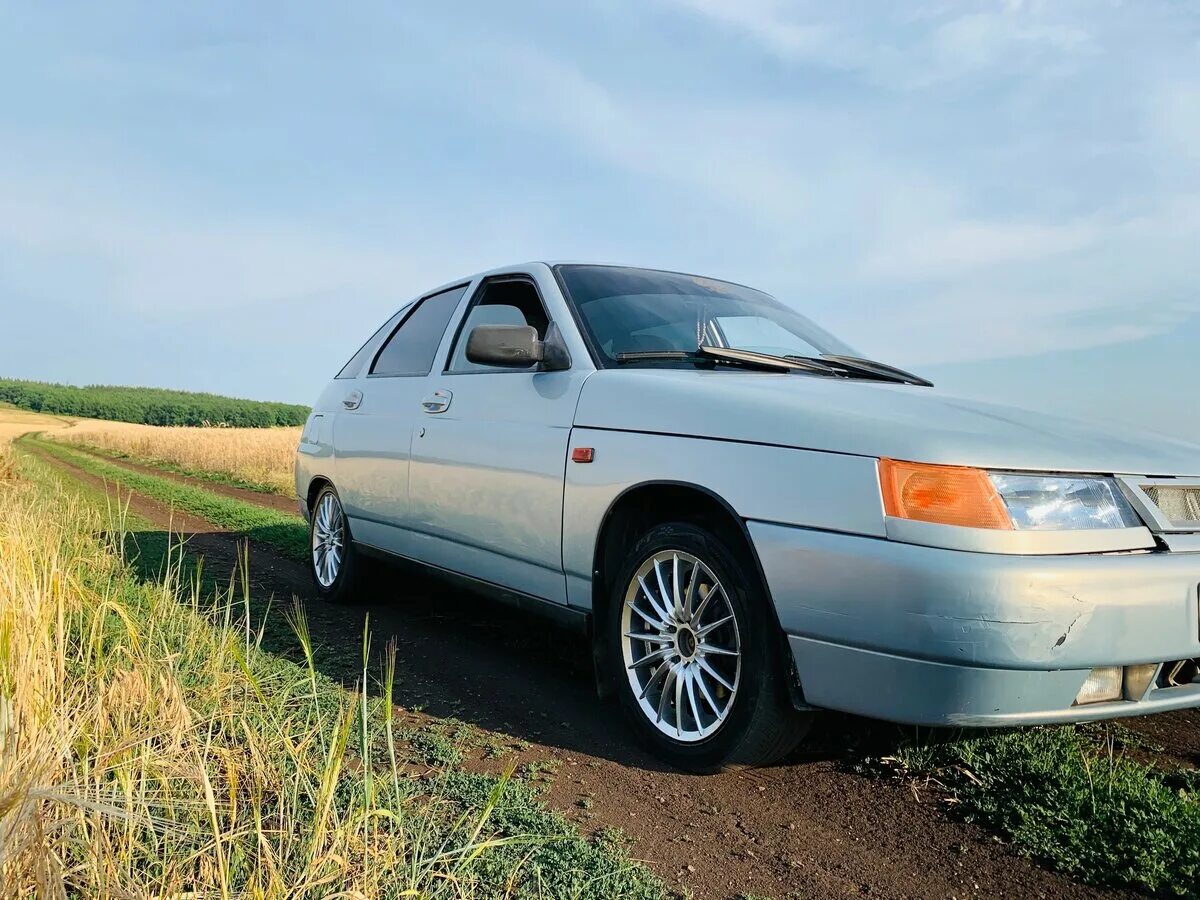 ваз 2112 темно-зеленый металлик. Lada 112 coupe. Lada 21124. ваз 12 15. ваз 12 15.