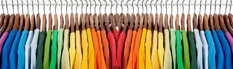 Wholesale T-Shirts