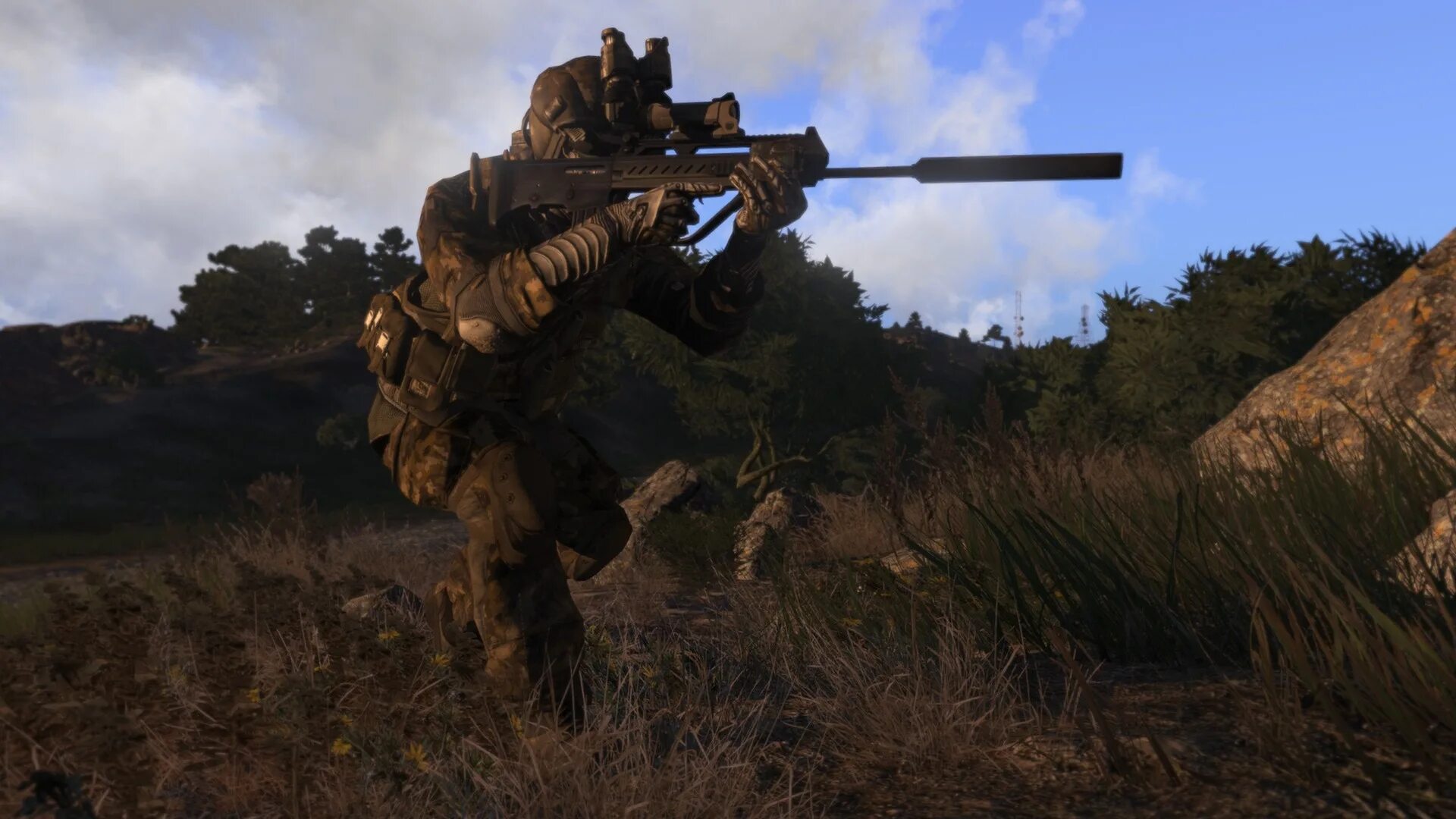 Арма 3 зевс. Arma 3 apex edition. arma 3 east wind. арма 3 делюкс. arma 3 (2013).