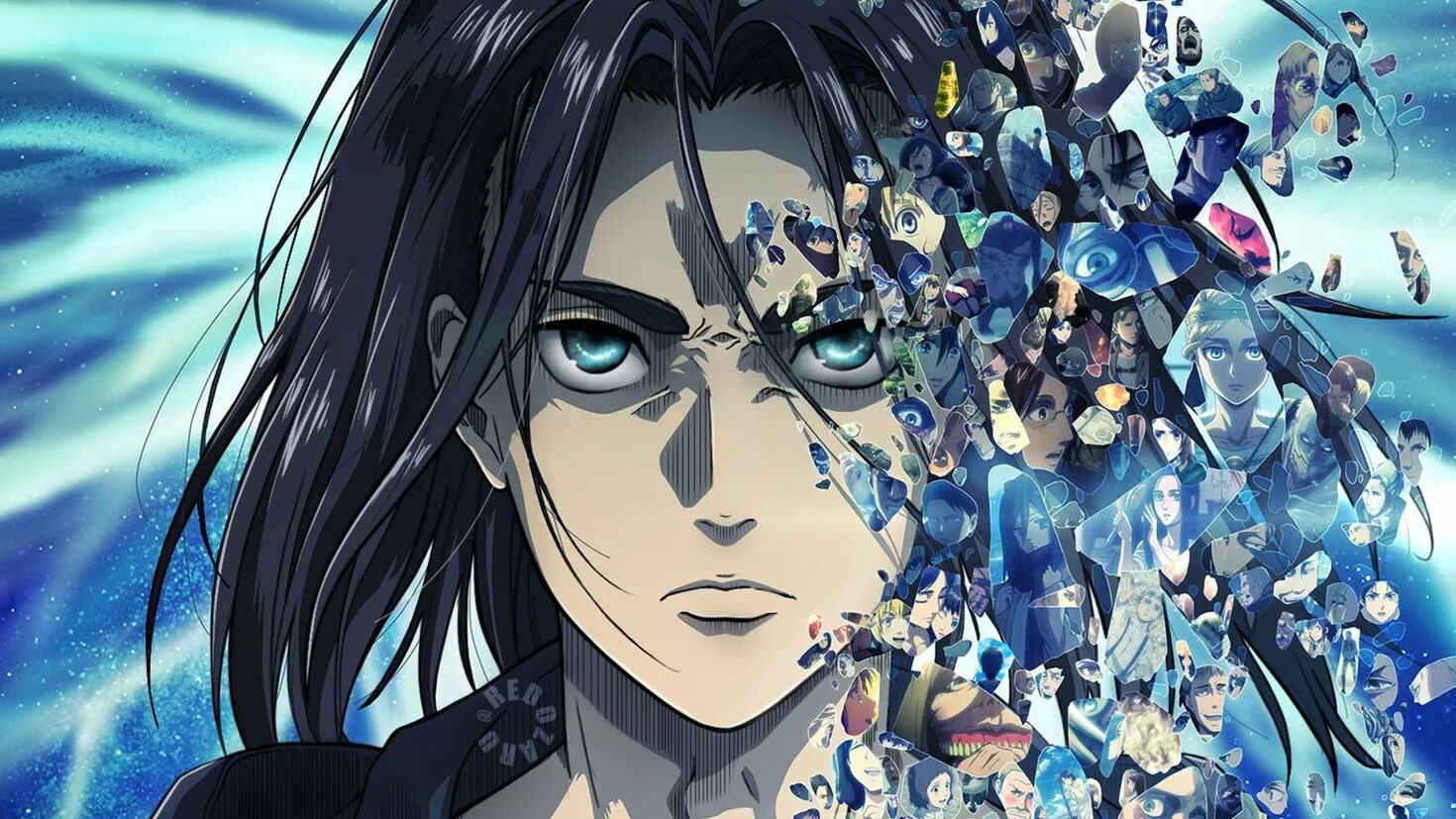 Атака титанов 4 сезон финал финал 4. Леви 4 сезон атака титанов. Attack on titan 4 season. Финал атаки титанов дата выхода 2. Финал атаки титанов дата выхода 2.