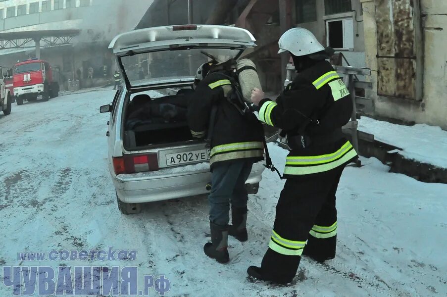 Хузангая. Происшествия. Чп чебоксары сегодня. Дтп чебоксары мерседес. Чп чебоксар за неделю новости.