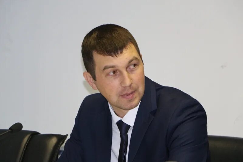 Сайт комитета охотничьего