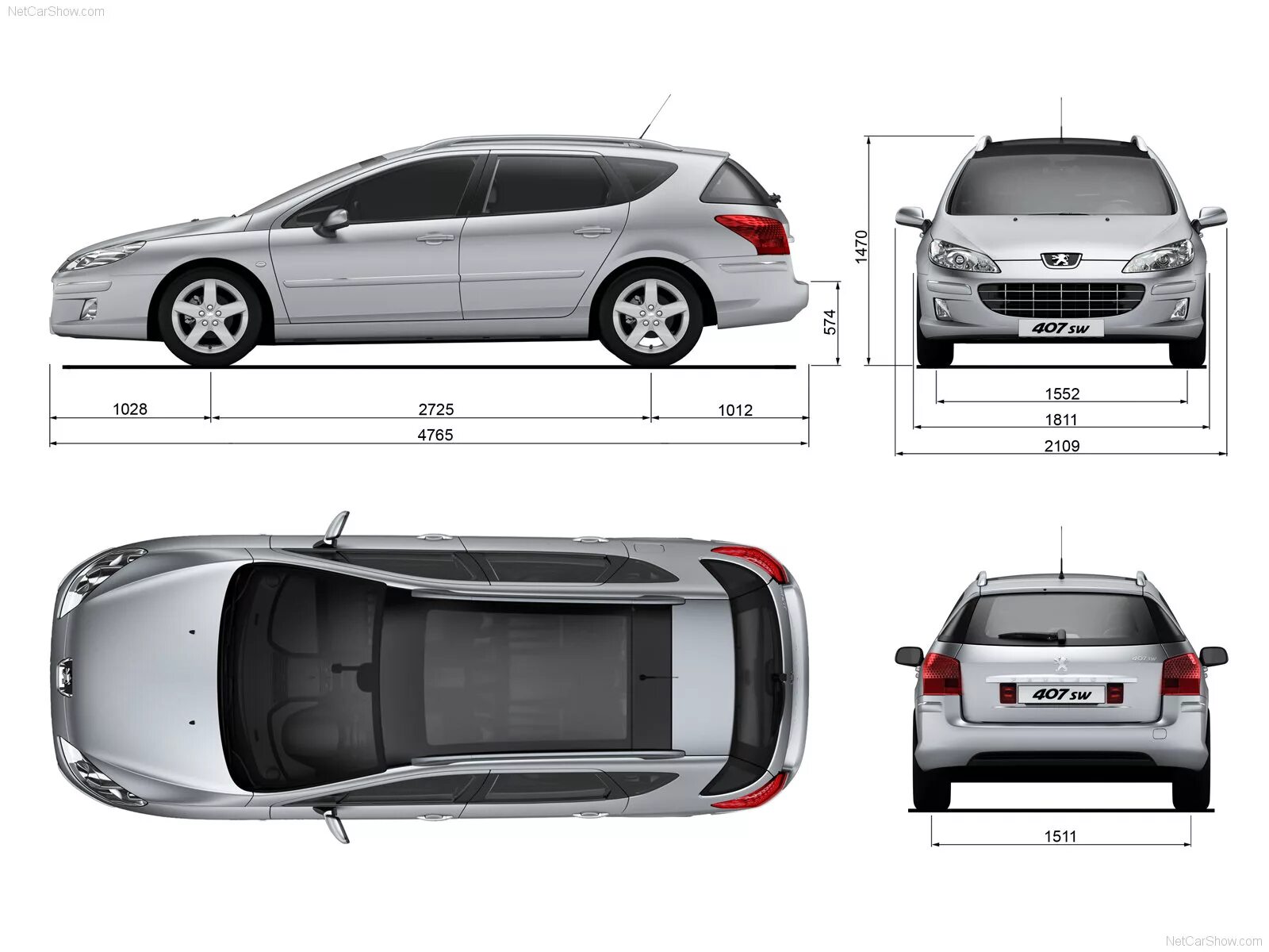Peugeot 407 sw габариты. Размеры пежо 407. Размеры пежо 407. Пежо 407 габариты. Пежо 407 sw габариты.