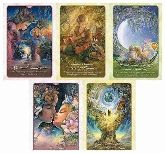 колода оракул тайны любви. оракул любви галерея. оракул амиры тайны любви. галерея таро оракул тайны любви. оракул влюбленных.