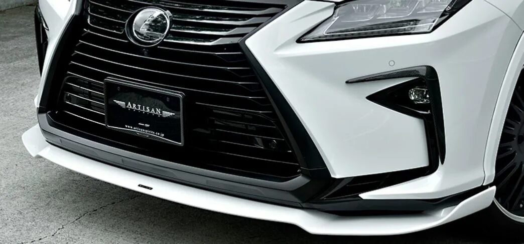 Бампер lexus rx. Накладки на бампер Lexus RX 200t. Бампер передний Лексус rx300 2020. Подножки для Lexus RX 200t. Сплиттер передний Лексус РХ 200т.