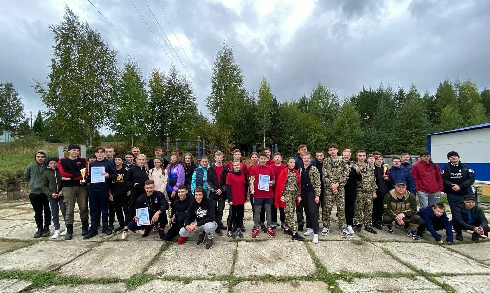 Карпушиха рудник. Карпушихе на 10 дней. Пос карпушиха. Карпушиха рудник. Карпушиха свердловская область.