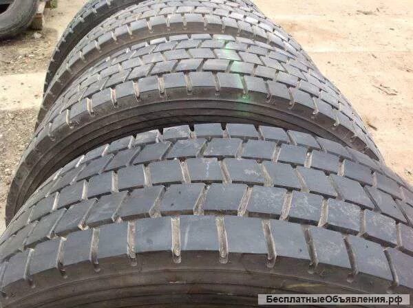 Пирелли 315/70 r22.5 ведущая. Грузовые шины ведущая ось 315/70 r22.5 Sava Orjak 5. Шины Sava 315/70/22.5 ведущая ось. Грузовая шина Пирелли 315/70/22.5.