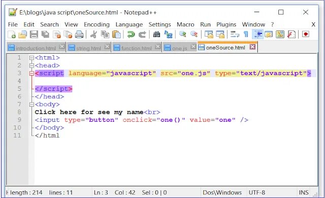 Javascript file. Js файл. файл javascript. js файл пример. input type file.