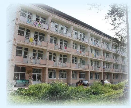 санаторий юбилейный свердловская область буланаш. профилакторий юбилейный свердловская область. санаторий профилакторий юбилейный верхний тагил. санаторий профилакторий юбилейный нерехта. санаторий юбилейный в нерехте костромской области.