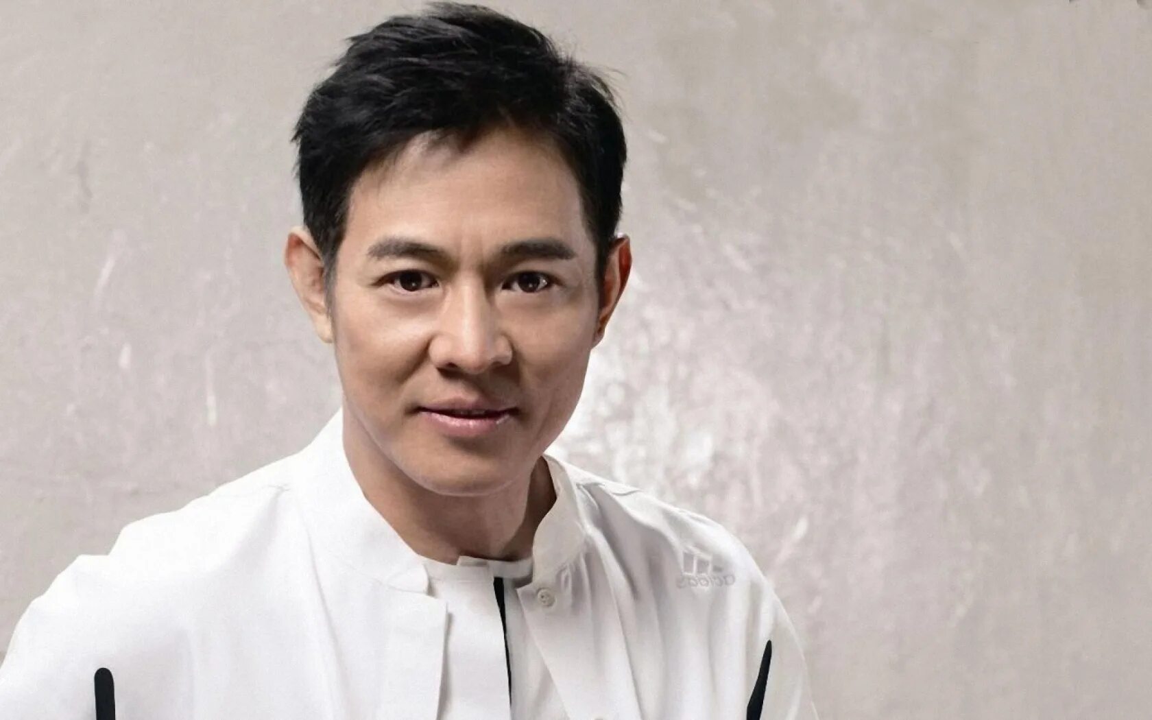 Джет ли. Джет ли. Джет ли 2021. Джет ли сейчас 2022. Джет ли.