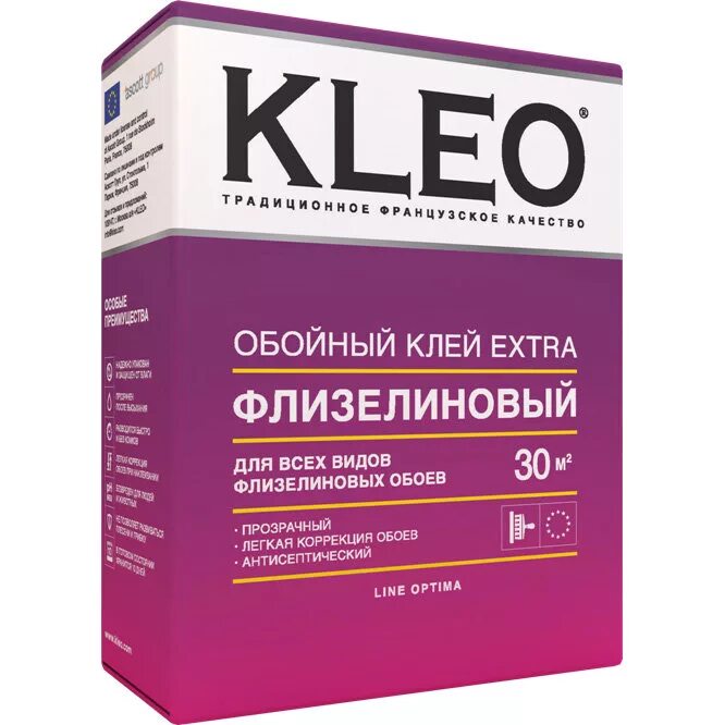 Kleo Extra 35 клей для флизелиновых обоев. Клей Kleo обойный флизелин Extra 250 гр. Клео обойный клей Флизелиновый. Клей для флизелиновых обоев Kleo Extra, 35 м². Клей для обоев рейтинг