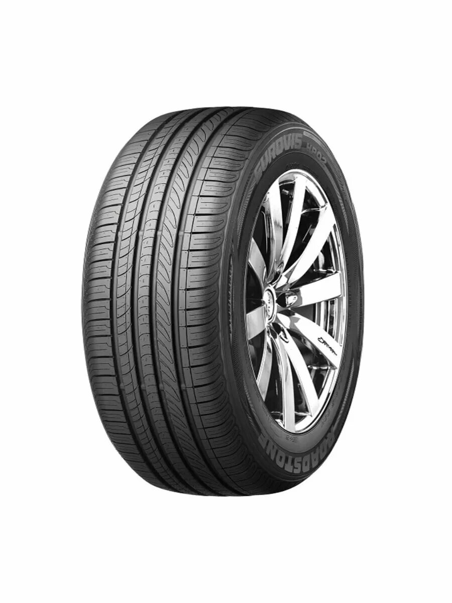 Шина roadstone eurovis hp02. Роудстоун 185/60/14 h 82 eurovis sport 04. Roadstone eurovis hp02. Шина (лето) р17 225/60 roadstone (eurovis hp02 99v). Шина roadstone eurovis hp02.