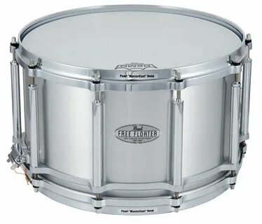 Pearl производитель