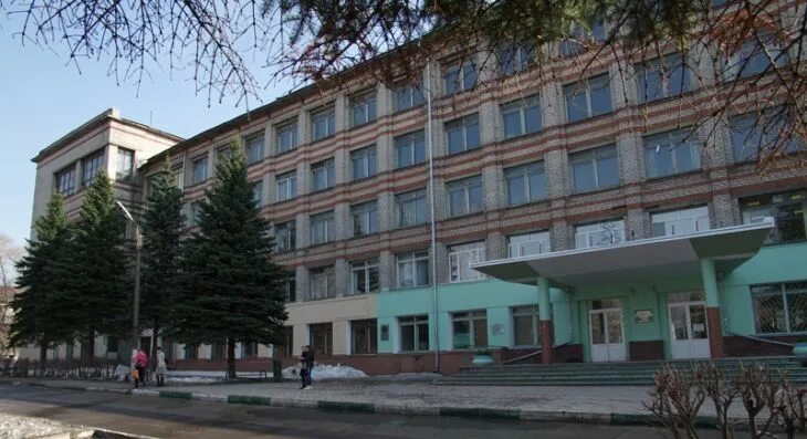Семенова. Медицинский класс 11. Сормовский техникум нижний новгород. Московский технический университет связи и информатики - мтуси. Педколледж михайловка волгоградская область.