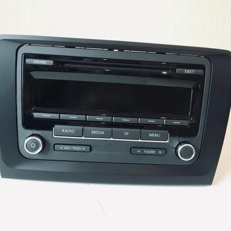 Магнитола екатеринбург. Магнитола bosch 5mo035186j. магнитола bosch 7 612 033 103 для nissan. магнитола бош 301. магнитола rcd 220 на шкоду октавию а5.