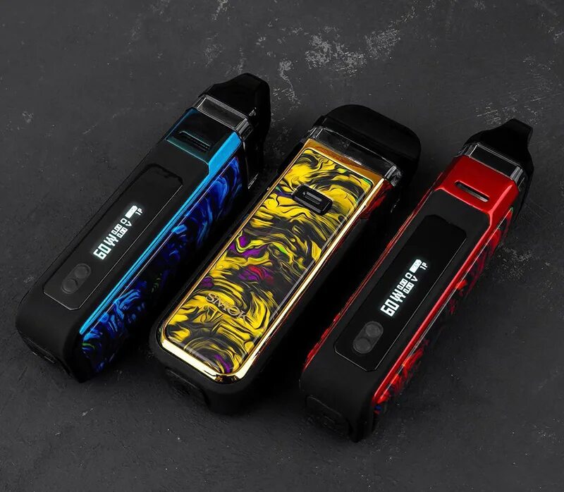 Норд х. Smok nord x. smok nord x kit. смок норд 60w. smoke nord x kit.