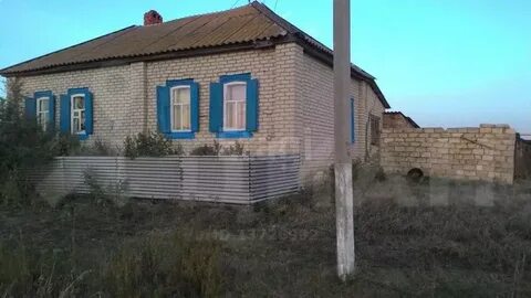 Рп5 привольное саратовская область
