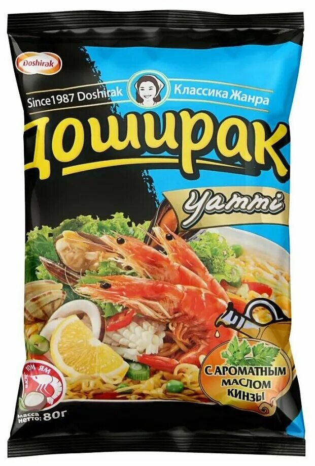 Лапша б/п снэк рамен snack ramen со вкусом говядины оттоги/ottogi, корея 108 г. Доширак с креветками. Acecook лапша. Лапша доширак морепродукты (90 гр). Лапша б п cheese рамен 110.